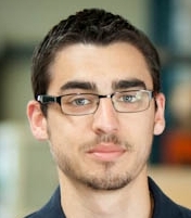 Florian GUILBAULT