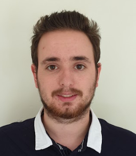 Rémi Guédon