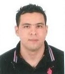 Taieb Garci