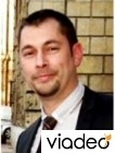 David BOS