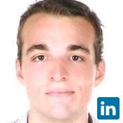 Vincent Couret