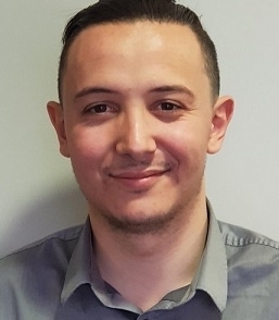 AURELIO TOTI