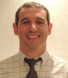 José Angel Serrano Longares