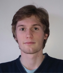 Paul-Hugo Lespinasse