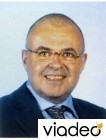 François Cassin