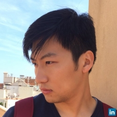 DIFEI WU