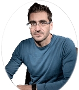Hady HOBEICH
