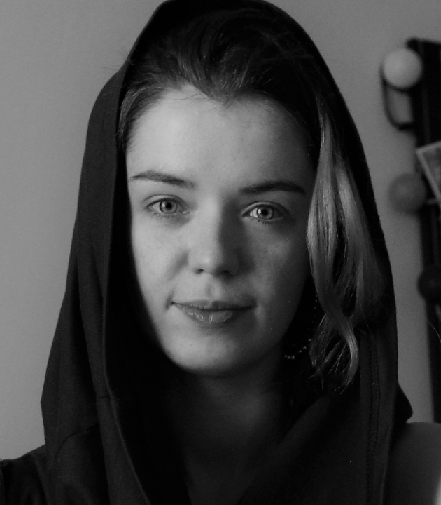 Clémence Plantin