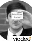 André Retailleau