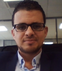Yassine ELHIF