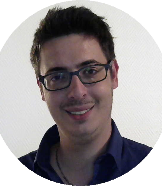 Laurent Amaoua