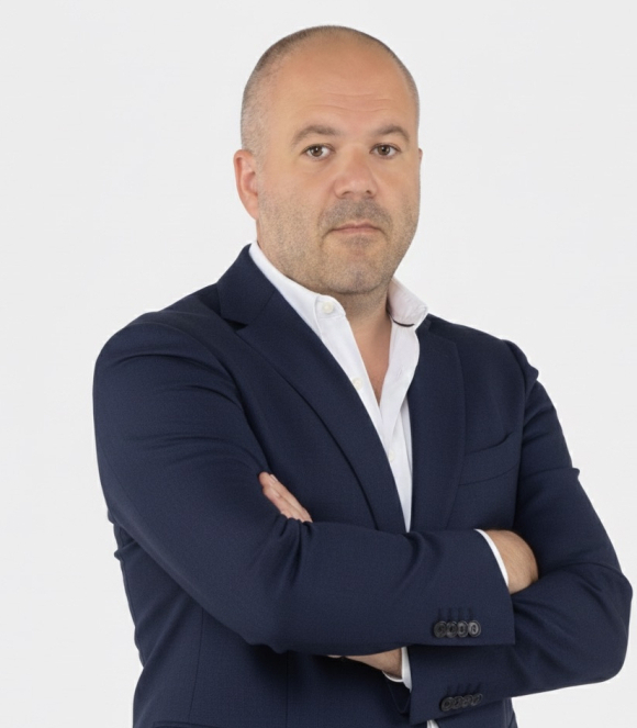 Henrique Ermida