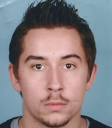 Valentin DINQUEL