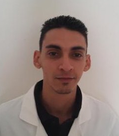 houssem bourkhis
