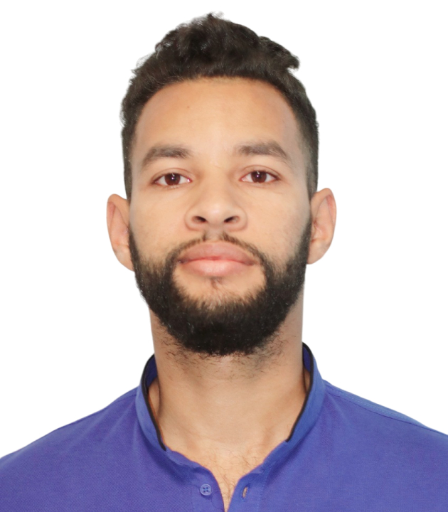youssef BOUJLAL