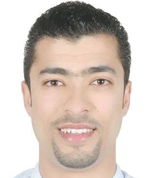 Mouadh YAZID