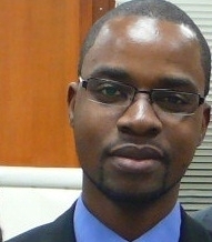 Guillaume Vincent Junior ASSOGBA