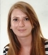 Séverine BRUNEL