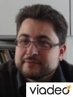 Jerôme Van de plasse