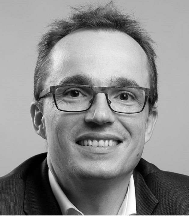 Jonathan KOCHEL