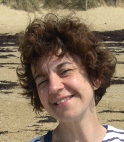 Jeanne Di Meglio