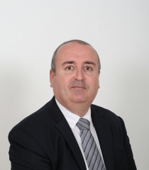Pierre-David TIMSIT