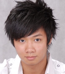 Olivier Nguyen