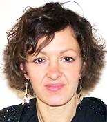 Astrid Sigoillot