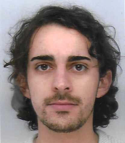 Axel AUJAL