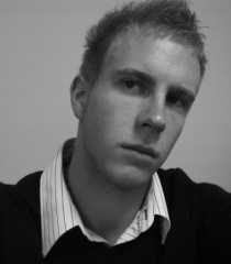 Thomas Haulbert
