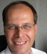 Luc Petit