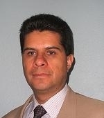 MARTÍN HERRERA NÚÑEZ