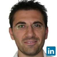 Carlo Zappacosta