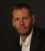 Stéphane BERNARD