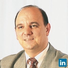 Philippe Goj