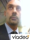 Marc Spinosi