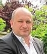 Pascal Barbaut