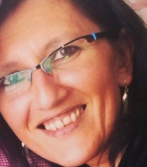 valerie vanhoutte