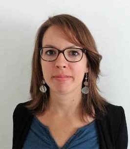 Claire Beaupère