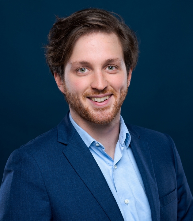 Hadrien Giry-Deloison