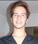 Steeve Sinigaglia de Malibran