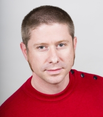 Jean-François Busin