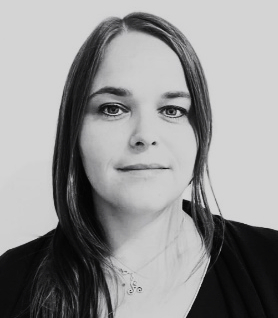 Mathilde Duhil