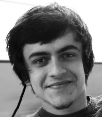 Corentin Guillaume