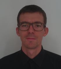 Aurélien CHATENOUD