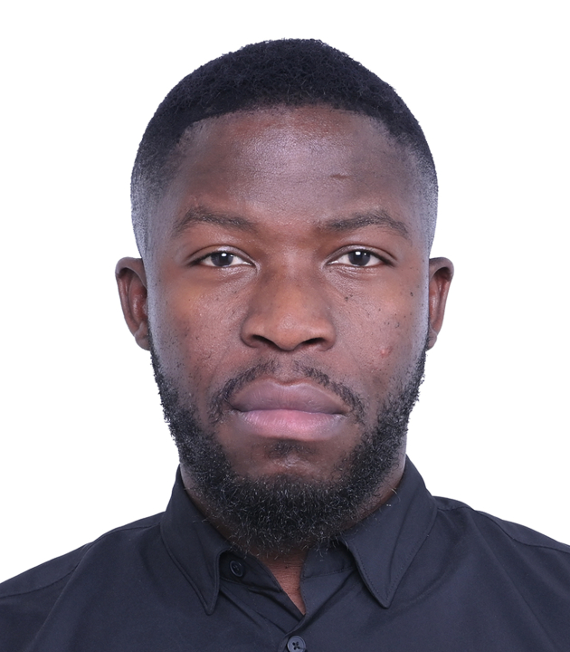 Christian Ling SHUNGI