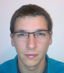 Nicolas Ressigeac