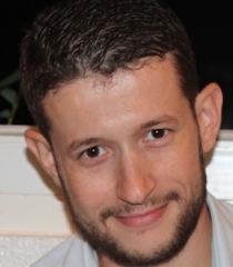 Tahar Mohamadi