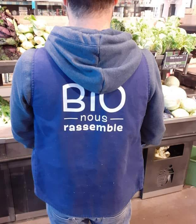 Sébastien Daudé