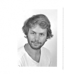 Lancelot Langlet